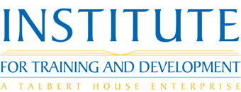 Institute for Training and Development